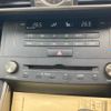 lexus is 2014 CFJ1844680 image 22