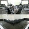 isuzu elf-truck 2016 quick_quick_TRG-NJR85A_NJR85-7058942 image 5