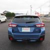 subaru impreza-xv 2017 504749-RAOID:13681 image 5