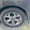 mazda biante 2017 -MAZDA--Biante DBA-CCFFW--CCFFW-119162---MAZDA--Biante DBA-CCFFW--CCFFW-119162- image 7