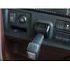 hino profia 2025 CFJ1757452 image 27