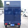 suzuki carry-truck 2005 GOO_JP_700040229130220527001 image 4