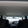honda freed 2020 CFJ1666839 image 4