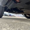 jeep renegade 2015 CFJ1785326 image 32