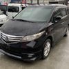 honda elysion 2009 -HONDA--Elysion DBA-RR2--RR2-1400009---HONDA--Elysion DBA-RR2--RR2-1400009- image 1