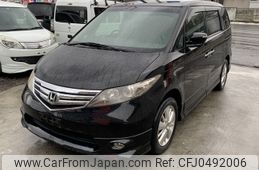 honda elysion 2009 -HONDA--Elysion DBA-RR2--RR2-1400009---HONDA--Elysion DBA-RR2--RR2-1400009-