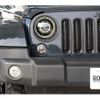 jeep wrangler 2018 quick_quick_ABA-JK36L_1C4HJWLGXJL817780 image 12