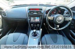 mazda rx-8 2008 504928-924148