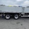 mitsubishi-fuso super-great 2008 GOO_NET_EXCHANGE_0700644A30250614W001 image 73
