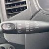 nissan roox 2011 -NISSAN--Roox DBA-ML21S--ML21S-541817---NISSAN--Roox DBA-ML21S--ML21S-541817- image 6