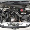 toyota raize 2023 -TOYOTA--Raize 3BA-A210A--A210A-0066559---TOYOTA--Raize 3BA-A210A--A210A-0066559- image 29