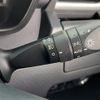 daihatsu thor 2018 CFJ1746504 image 18