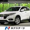 honda vezel 2019 quick_quick_RU3_RU3-1339601 image 1