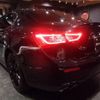 maserati ghibli 2016 -MASERATI--Maserati Ghibli MG30B--ZAMSS57C001181718---MASERATI--Maserati Ghibli MG30B--ZAMSS57C001181718- image 5