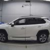 toyota rav4 2020 -TOYOTA--RAV4 AXAH54-2007617---TOYOTA--RAV4 AXAH54-2007617- image 5
