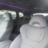 bmw bmw-others 2025 CFJ1772192 image 3