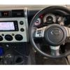 toyota fj-cruiser 2015 -TOYOTA 【札幌 344ﾙ 808】--FJ Curiser CBA-GSJ15W--GSJ15W-0130595---TOYOTA 【札幌 344ﾙ 808】--FJ Curiser CBA-GSJ15W--GSJ15W-0130595- image 4