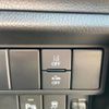 suzuki wagon-r 2023 quick_quick_5BA-MH85S_MH85S-167249 image 16