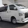 toyota hiace-van 2020 -TOYOTA--Hiace Van QDF-GDH206V--GDH206-1046143---TOYOTA--Hiace Van QDF-GDH206V--GDH206-1046143- image 10