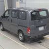 nissan nv200-vanette 2025 CFJ1824938 image 7