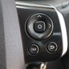 toyota sienta 2019 CFJ1563251 image 15