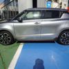 suzuki swift 2023 -SUZUKI--Swift 4BA-ZC33S--ZC33S-601708---SUZUKI--Swift 4BA-ZC33S--ZC33S-601708- image 14