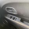 honda vezel 2019 CFJ1644060 image 14