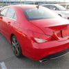 mercedes-benz cla-class 2013 CFJ1595484 image 20