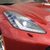 chevrolet corvette 2015 -GM--Chevrolet Corvette -ﾌﾒｲ--1G1Y92D70F5111387---GM--Chevrolet Corvette -ﾌﾒｲ--1G1Y92D70F5111387- image 18