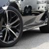honda civic 2020 CFJ1661052 image 5