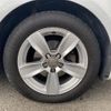 audi a1 2016 -AUDI--Audi A1 DBA-8XCHZ--WAUZZZ8X2GB107744---AUDI--Audi A1 DBA-8XCHZ--WAUZZZ8X2GB107744- image 22