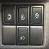 suzuki spacia 2014 -SUZUKI--Spacia DBA-MK32S--MK32S-859986---SUZUKI--Spacia DBA-MK32S--MK32S-859986- image 3