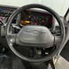 subaru sambar-truck 2009 -SUBARU--Samber Truck EBD-TT2--TT2-447350---SUBARU--Samber Truck EBD-TT2--TT2-447350- image 14