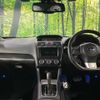 subaru wrx-s4 2016 CFJ1723721 image 2