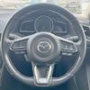 mazda axela 2016 -MAZDA--Axela LDA-BM2AS--BM2AS-100078---MAZDA--Axela LDA-BM2AS--BM2AS-100078- image 12