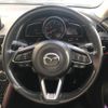 mazda cx-3 2017 -MAZDA--CX-3 LDA-DK5FW--DK5FW-204386---MAZDA--CX-3 LDA-DK5FW--DK5FW-204386- image 18