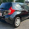 nissan note 2015 TE4602 image 24