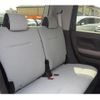 honda n-wgn 2020 -HONDA--N WGN 6BA-JH3--JH3-1024290---HONDA--N WGN 6BA-JH3--JH3-1024290- image 12