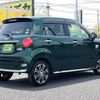 daihatsu cast 2018 -DAIHATSU--Cast DBA-LA250S--LA250S-0141691---DAIHATSU--Cast DBA-LA250S--LA250S-0141691- image 2