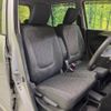 suzuki wagon-r 2012 -SUZUKI--Wagon R DBA-MH34S--MH34S-110874---SUZUKI--Wagon R DBA-MH34S--MH34S-110874- image 8