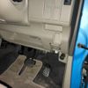 daihatsu tanto 2008 -DAIHATSU--Tanto DBA-L375S--L375S-0007848---DAIHATSU--Tanto DBA-L375S--L375S-0007848- image 11