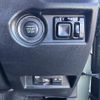 suzuki jimny 2021 -SUZUKI--Jimny 3BA-JB64W--JB64W-204743---SUZUKI--Jimny 3BA-JB64W--JB64W-204743- image 3