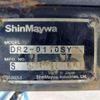 mazda titan 2014 CFJ0048731 image 36