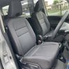 nissan serena 2019 -NISSAN--Serena DAA-HC27--HC27-008259---NISSAN--Serena DAA-HC27--HC27-008259- image 15