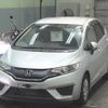 honda fit 2013 -HONDA--Fit GK3--1029087---HONDA--Fit GK3--1029087- image 5