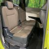toyota sienta 2016 CFJ1665848 image 9