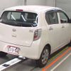 daihatsu mira-e-s 2017 -DAIHATSU--Mira e:s DBA-LA300S--LA300S-1423819---DAIHATSU--Mira e:s DBA-LA300S--LA300S-1423819- image 2