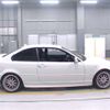 bmw 3-series 2006 -BMW--BMW 3 Series GH-BX20--WBABA92030PN92410---BMW--BMW 3 Series GH-BX20--WBABA92030PN92410- image 8