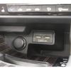 lexus rx 2020 -LEXUS--Lexus RX DAA-GYL20W--GYL20-0011940---LEXUS--Lexus RX DAA-GYL20W--GYL20-0011940- image 13