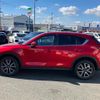 mazda cx-5 2017 quick_quick_LDA-KF2P_KF2P-122750 image 7